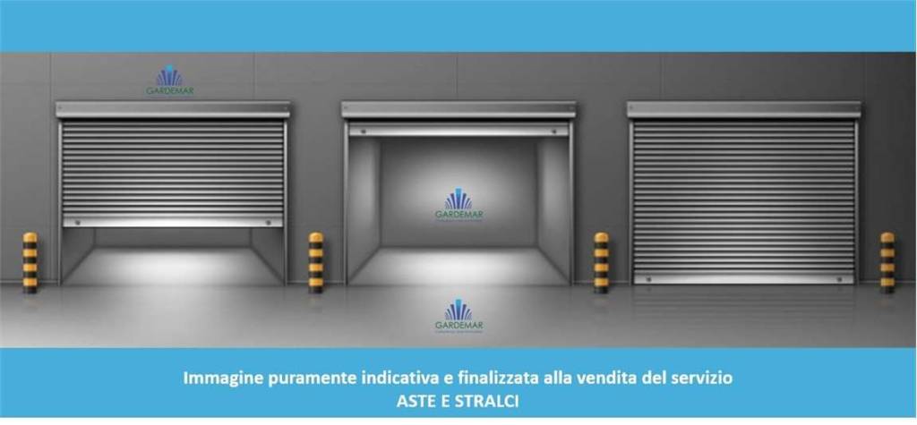 appartamento in vendita a Genova in zona Nervi