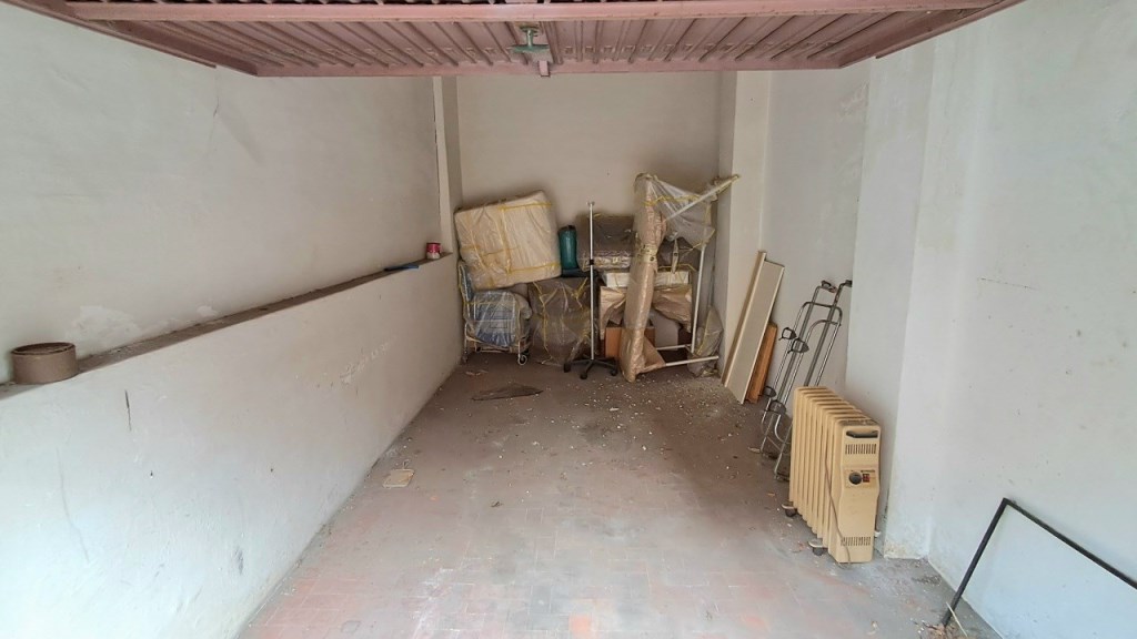 appartamento in vendita a Genova in zona Albaro