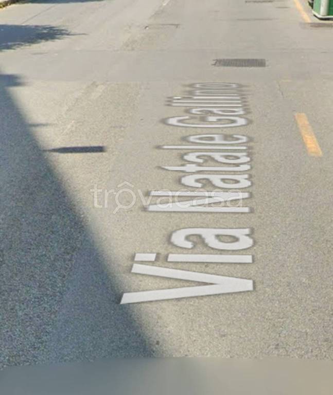 negozio in vendita a Genova in zona Pontedecimo