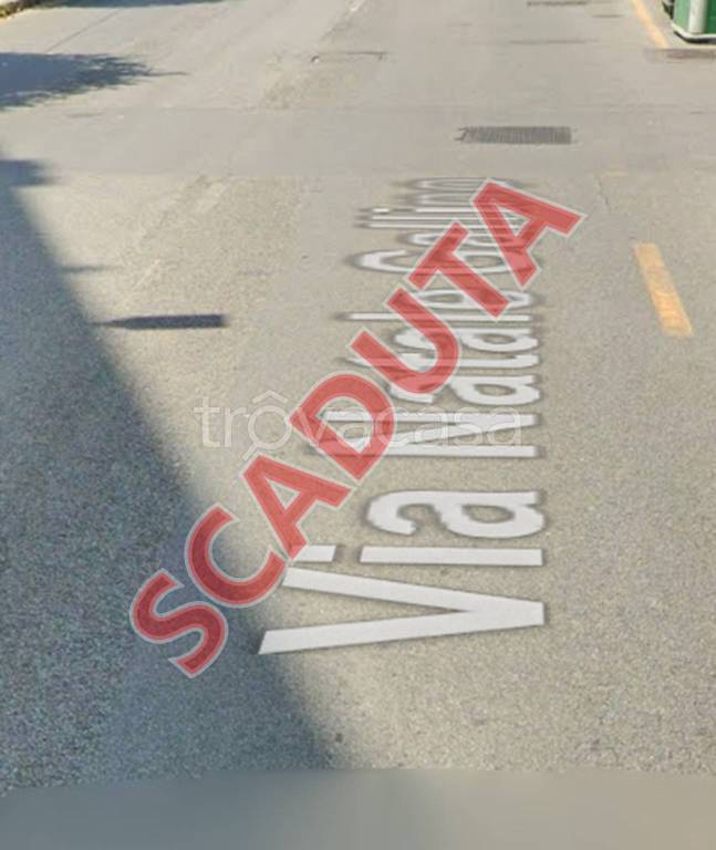 negozio in vendita a Genova