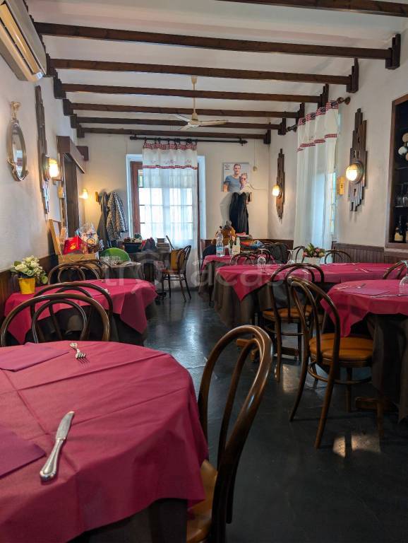 negozio in vendita a Genova in zona Nervi