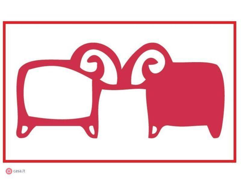 negozio in vendita a Genova in zona DiNegro