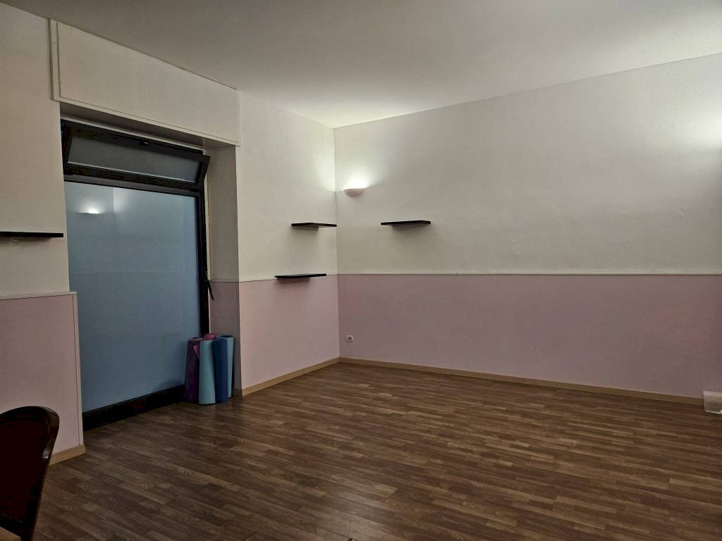 immagine annuncio 0 di 8