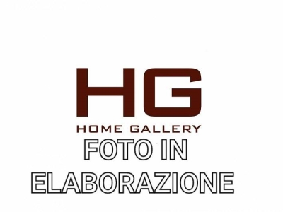 appartamento in vendita a Genova in zona Albaro