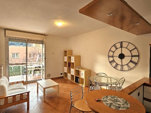 appartamento in vendita a Genova in zona Lagaccio / Granarolo