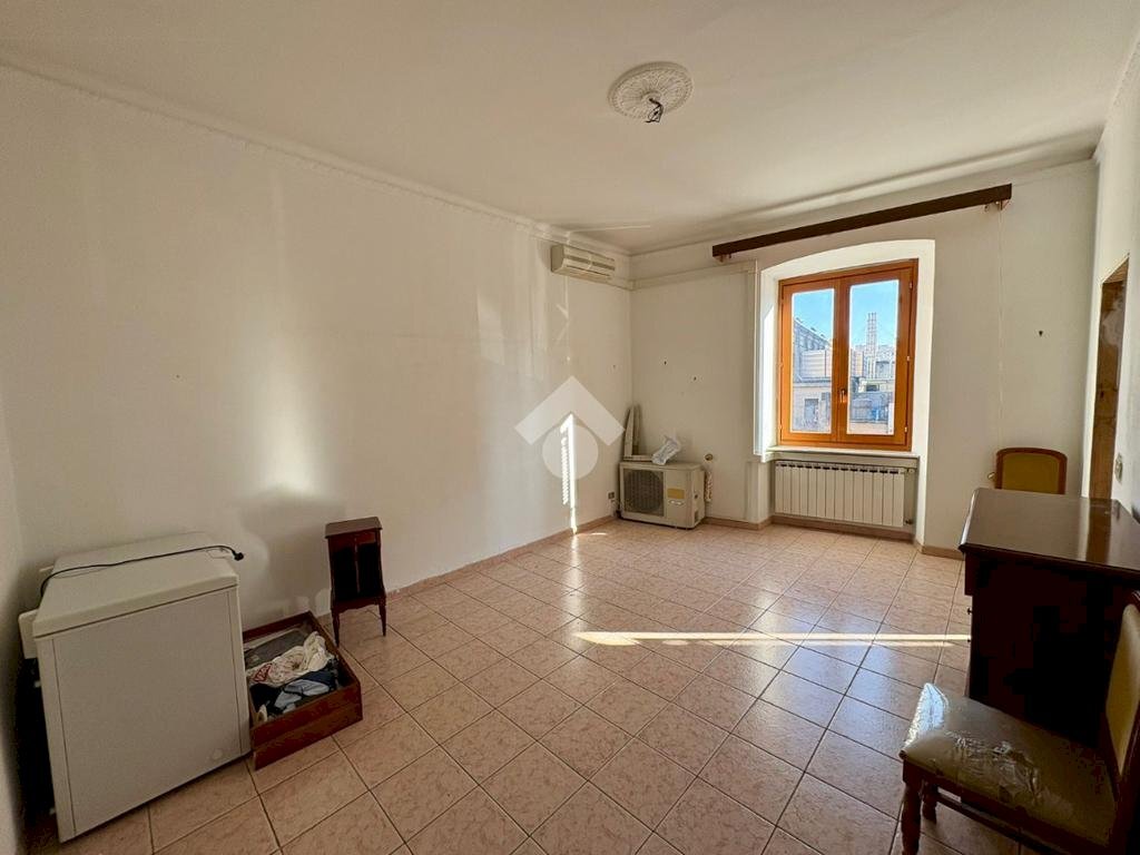 appartamento in vendita a Genova in zona Centro Storico