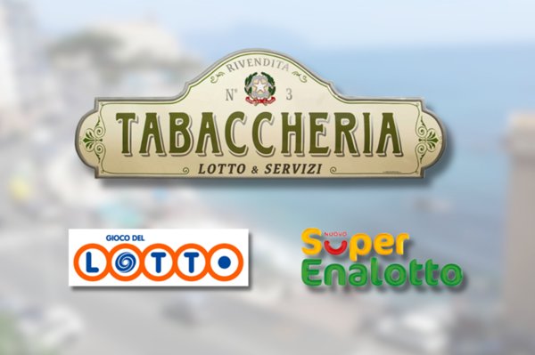 terreno edificabile in vendita a Genova in zona Nervi