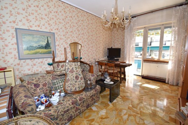 immagine annuncio 0 di 1