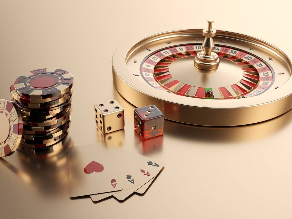 negozio in vendita a Genova in zona Sampierdarena