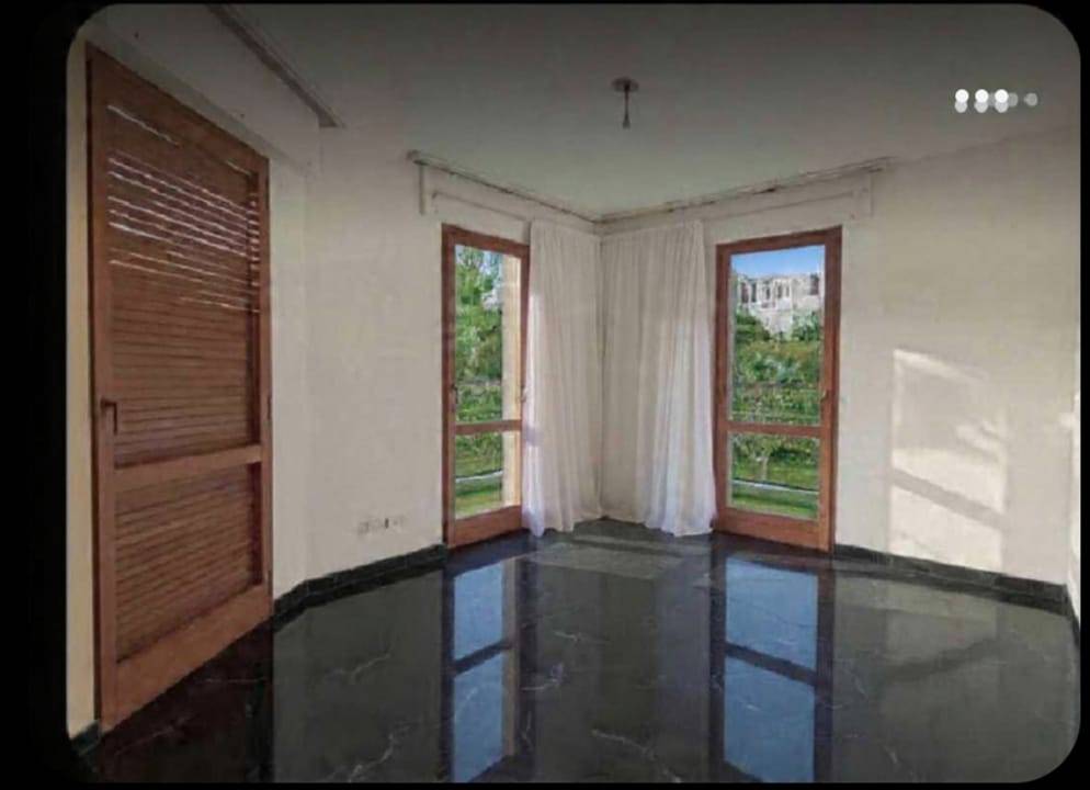 appartamento in vendita a Genova in zona Albaro