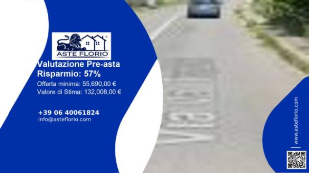 appartamento in vendita a Genova in zona San Gottardo/Sant'Eusebio