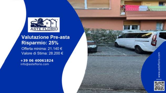 terreno edificabile in vendita a Genova in zona Castelletto