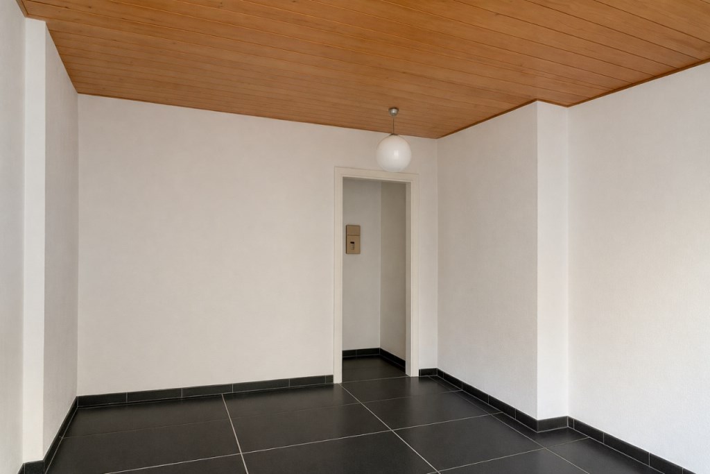 negozio in vendita a Genova in zona Sturla