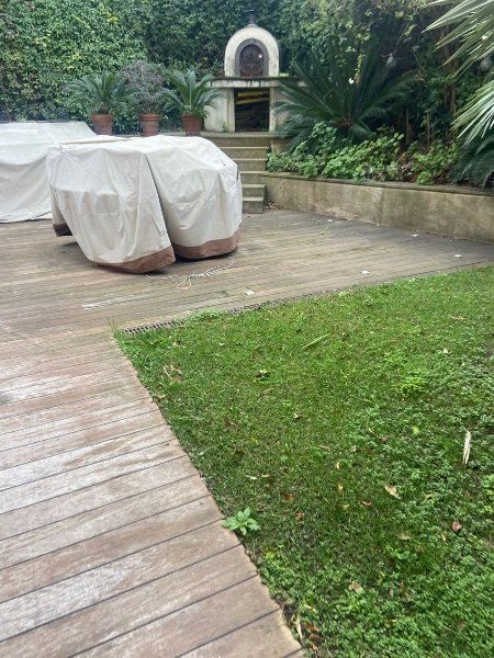 appartamento in vendita a Genova in zona Albaro