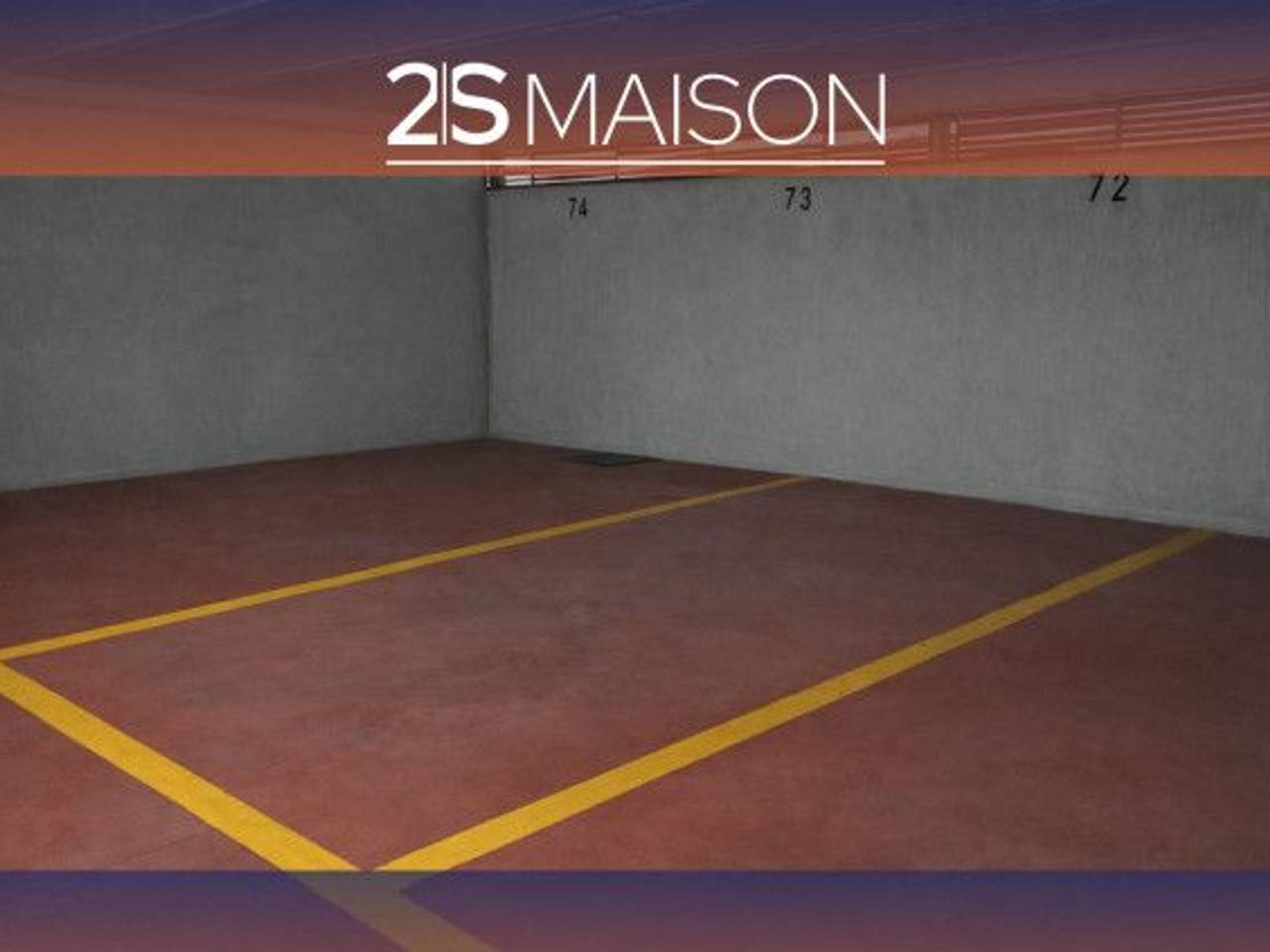 negozio in vendita a Genova in zona Sampierdarena