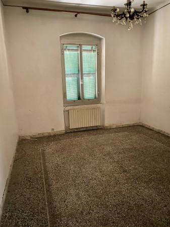 appartamento in vendita a Genova in zona San Teodoro
