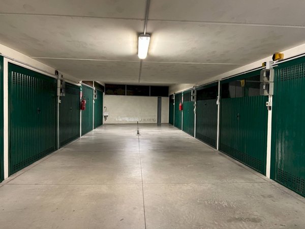 casa indipendente in vendita a Genova in zona Albaro