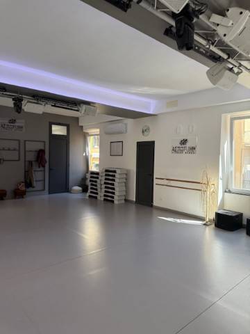 negozio in vendita a Genova