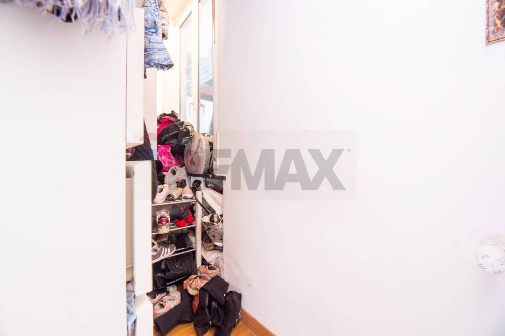 appartamento in vendita a Genova in zona Albaro