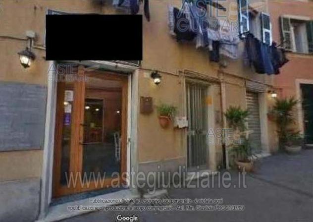 negozio in vendita a Genova
