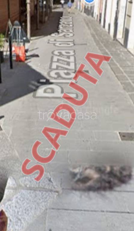 negozio in vendita a Genova in zona Centro Storico