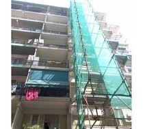 appartamento in vendita a Genova in zona San Teodoro