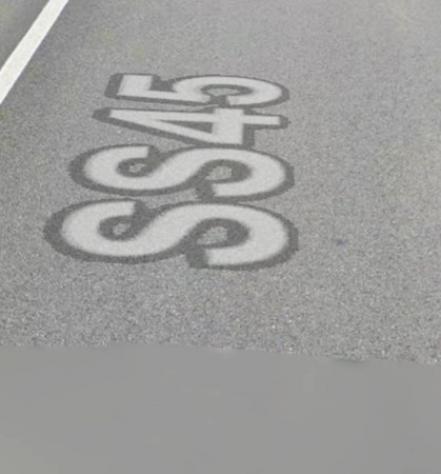 terreno edificabile in vendita a Genova in zona Borzoli