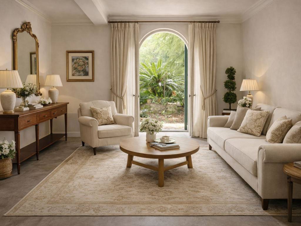 casa indipendente in vendita a Genova in zona Nervi