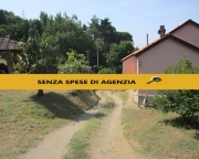 casa indipendente in vendita a Genova in zona Acquasanta