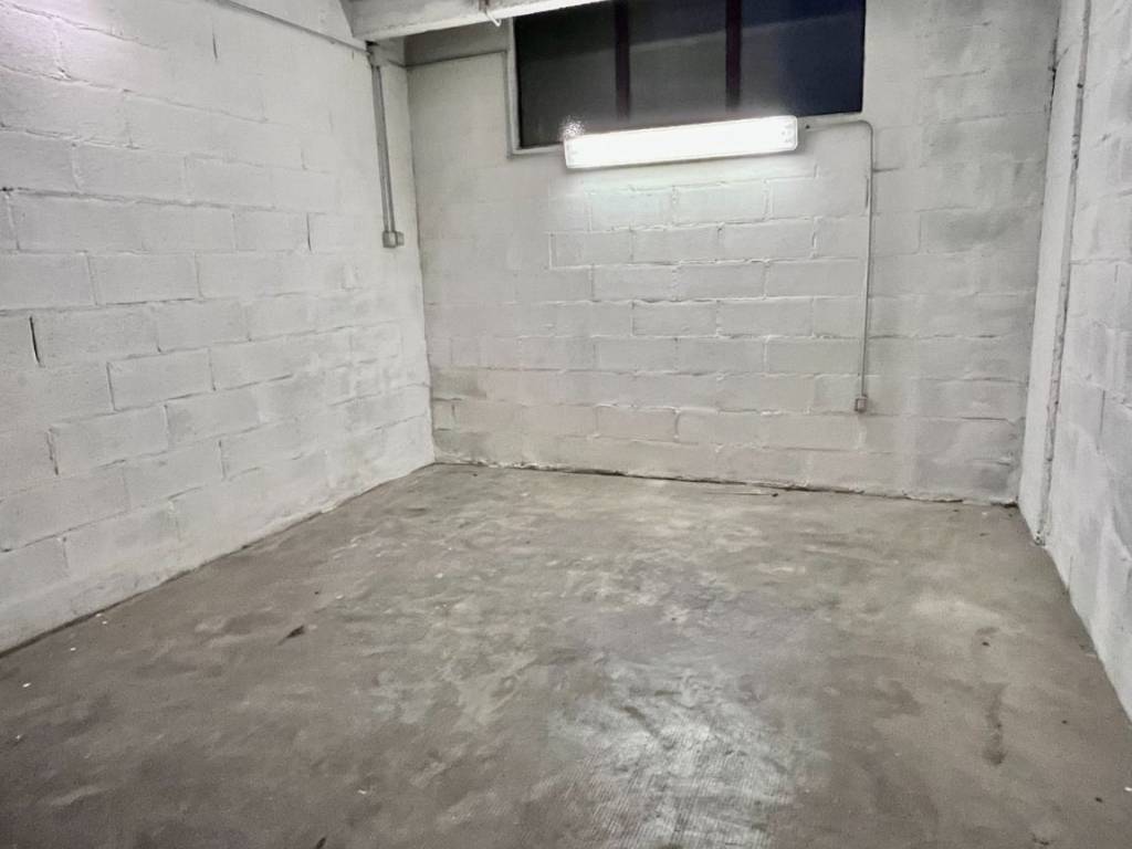 casa indipendente in vendita a Genova in zona Multedo