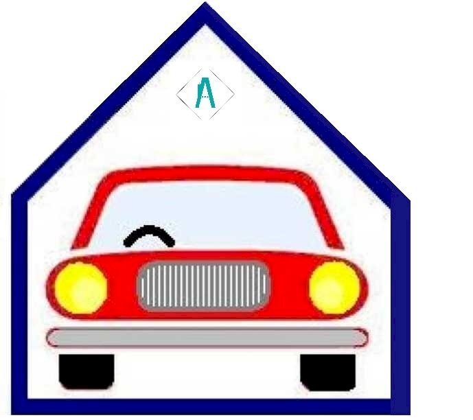 intera palazzina in vendita a Genova