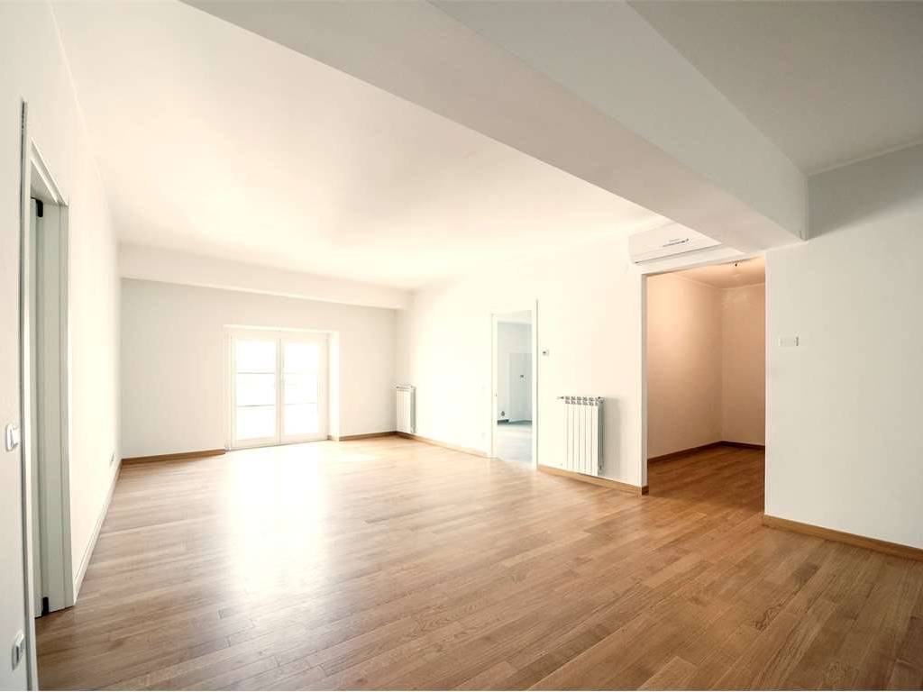 appartamento in vendita a Genova in zona Centro Storico