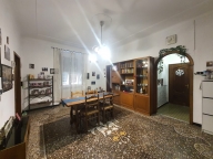 appartamento in vendita a Genova in zona Sestri Ponente