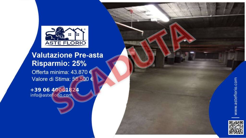 terreno edificabile in vendita a Genova