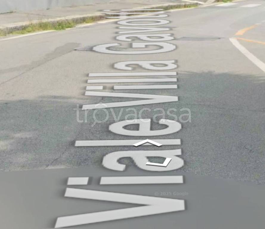 casa indipendente in vendita a Genova in zona Multedo