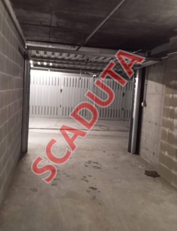 terreno edificabile in vendita a Genova