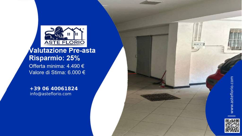 terreno edificabile in vendita a Genova