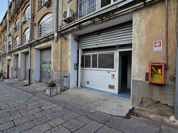 casa semindipendente in vendita a Genova in zona Borzoli