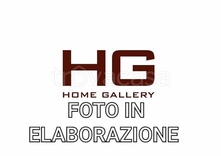 appartamento in vendita a Genova in zona San Martino