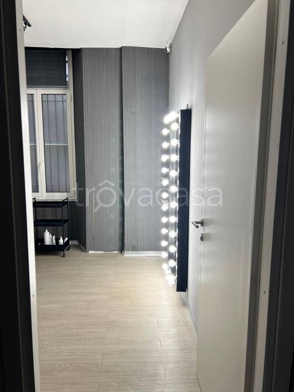 ufficio in vendita a Genova