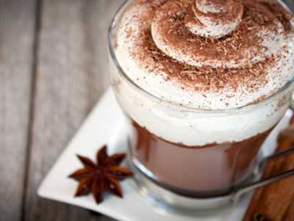 negozio in vendita a Genova in zona Sturla