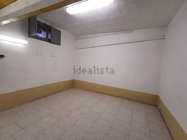 appartamento in vendita a Genova in zona Multedo