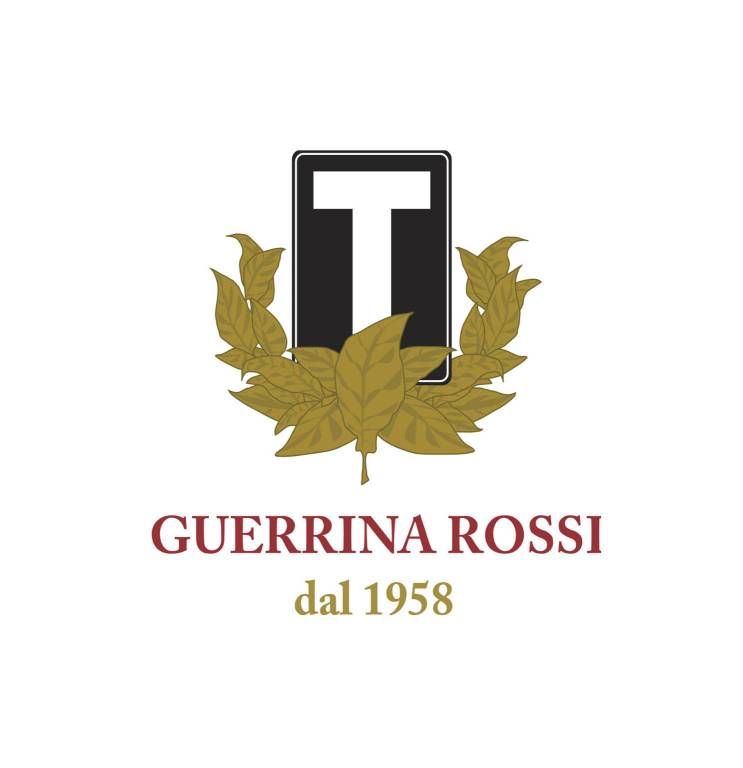 negozio in vendita a Genova in zona Foce