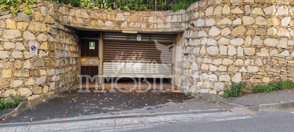 casa indipendente in vendita a Genova