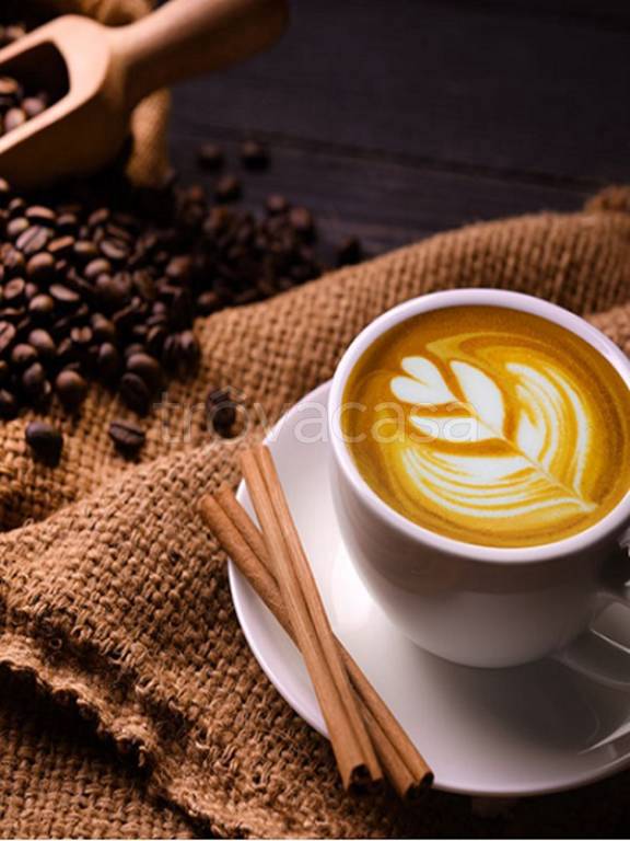 negozio in vendita a Genova in zona Centro Storico