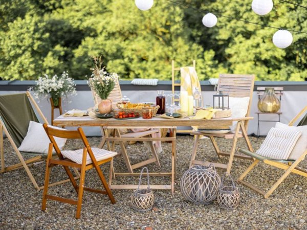 appartamento in vendita a Genova in zona Albaro