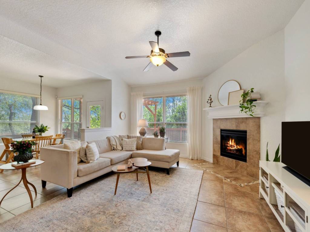 appartamento in vendita a Genova in zona Albaro