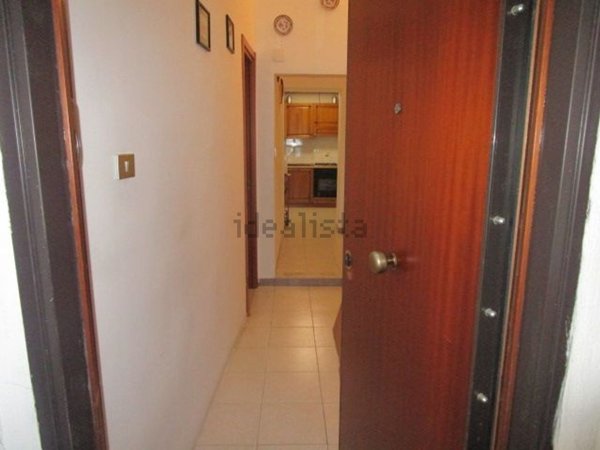 appartamento in vendita a Genova in zona Sottoripa / Maddalena / Molo