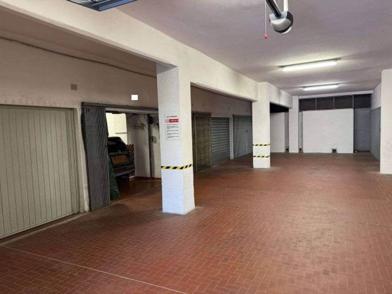 negozio in vendita a Genova