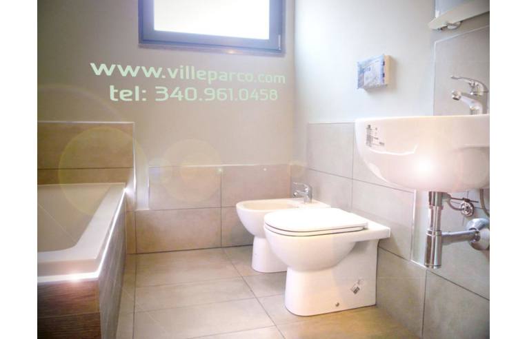 casa indipendente in vendita a Genova in zona Struppa